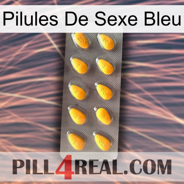 Blue Sex Pills cialis1.jpg